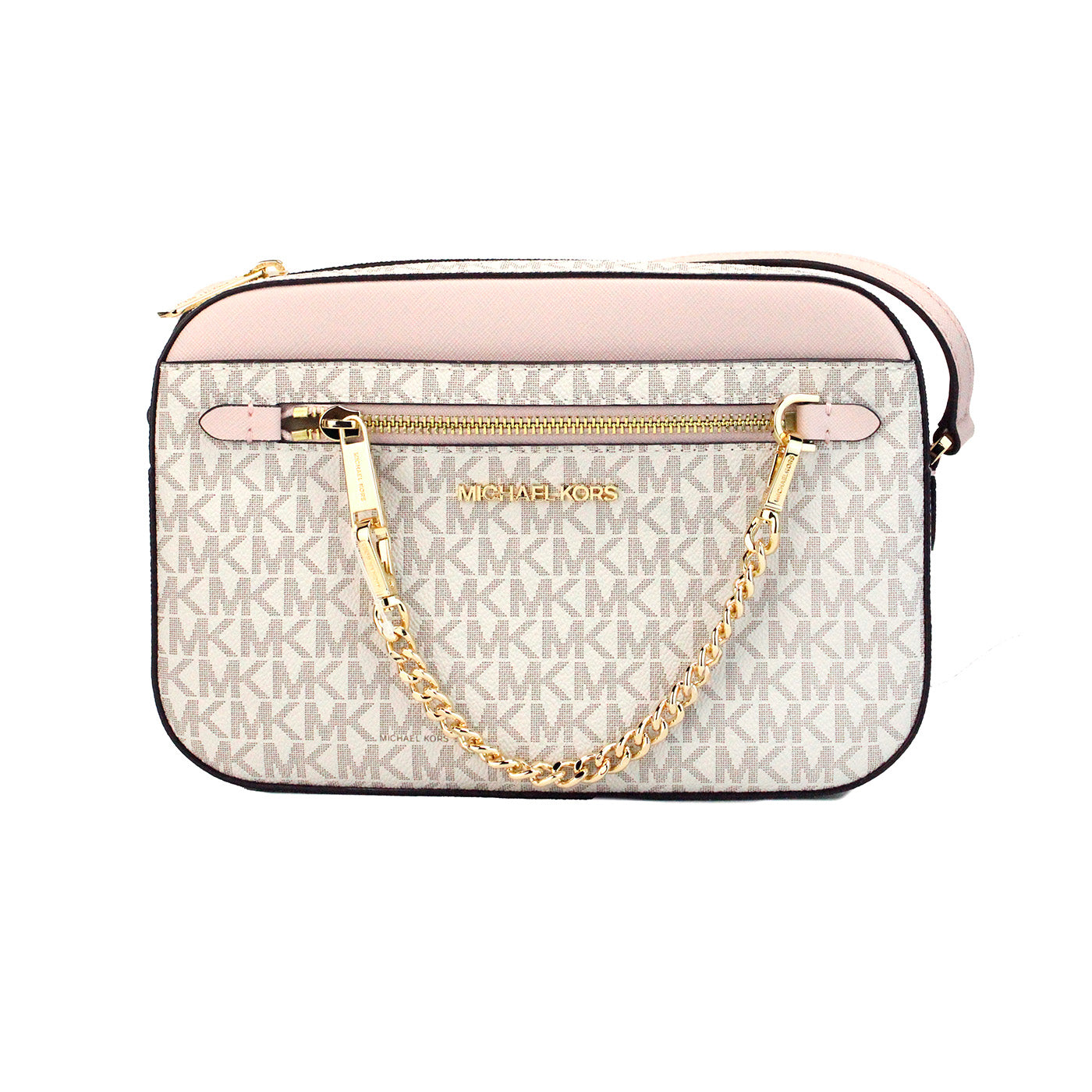 MICHAEL KORS rankinė