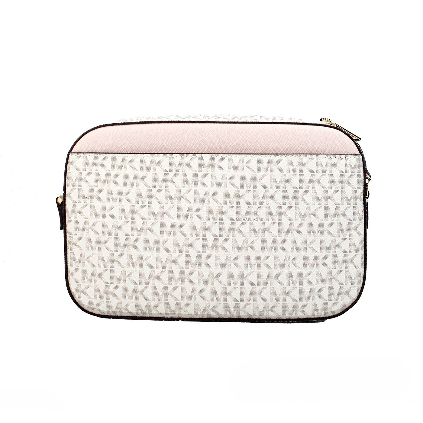 MICHAEL KORS rankinė