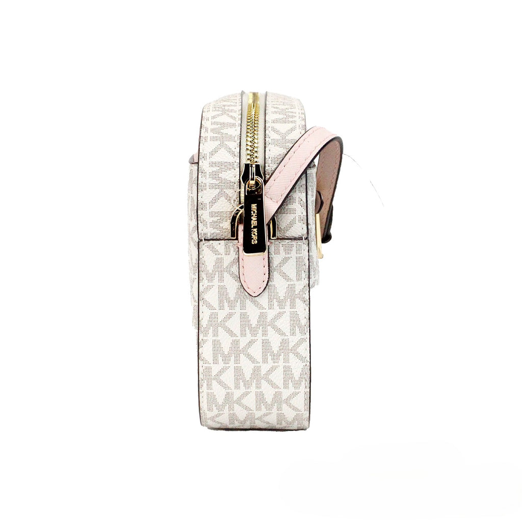 MICHAEL KORS rankinė