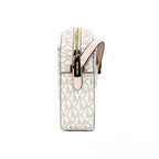 MICHAEL KORS rankinė