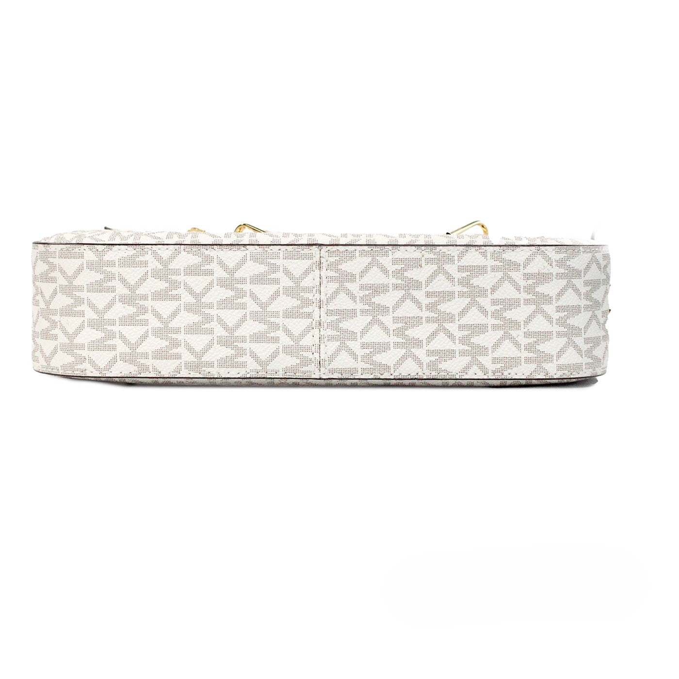 MICHAEL KORS rankinė