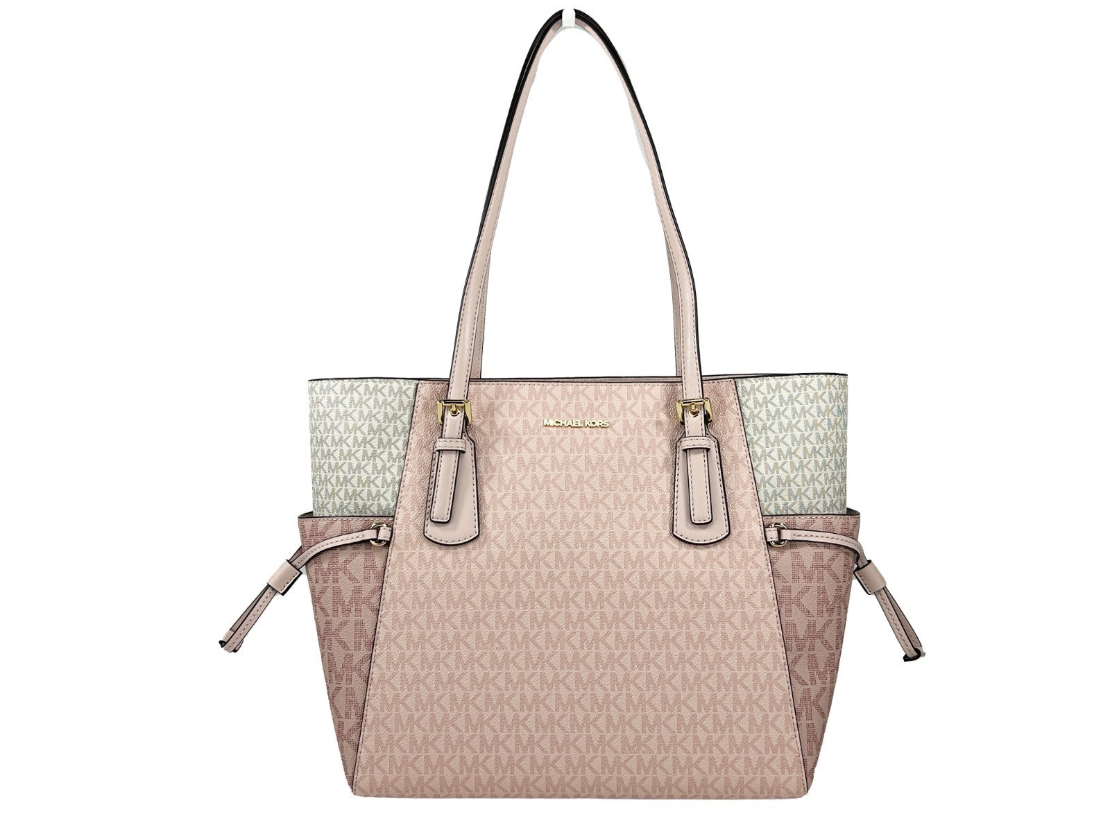 MICHAEL KORS piniginė