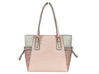 MICHAEL KORS piniginė