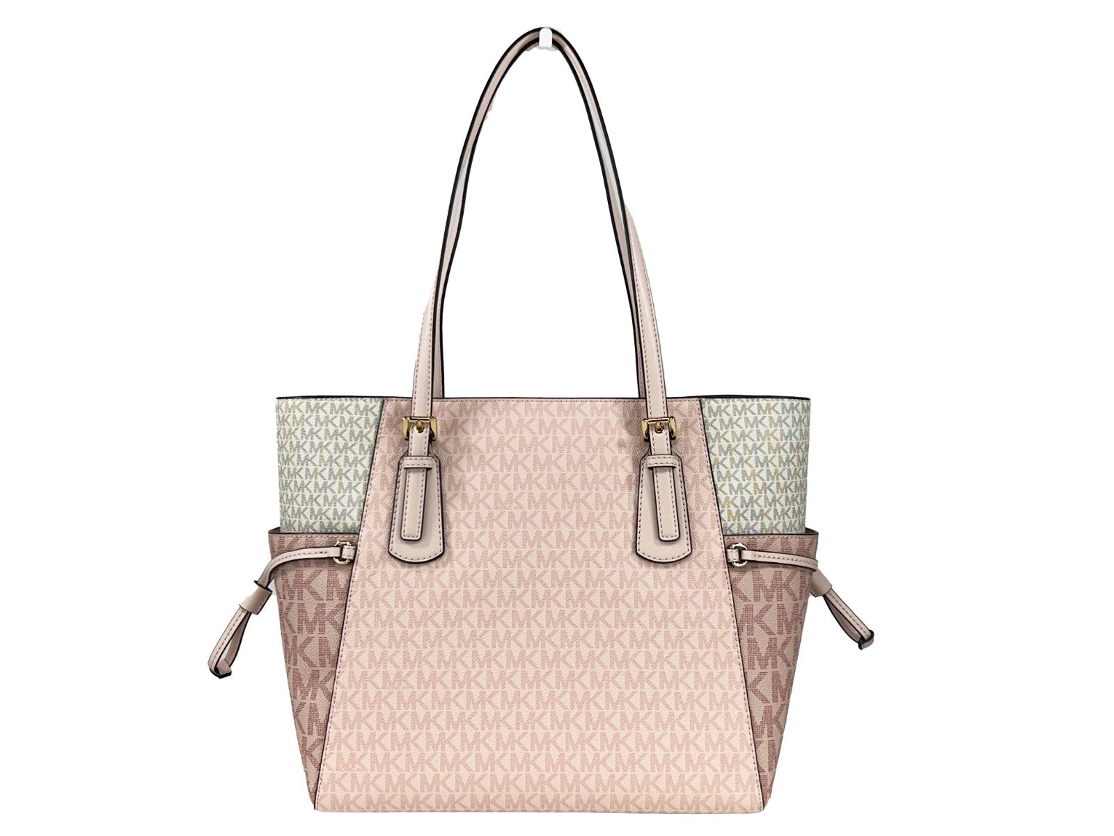 MICHAEL KORS piniginė