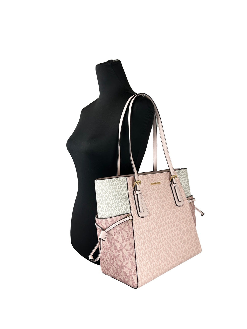 MICHAEL KORS piniginė
