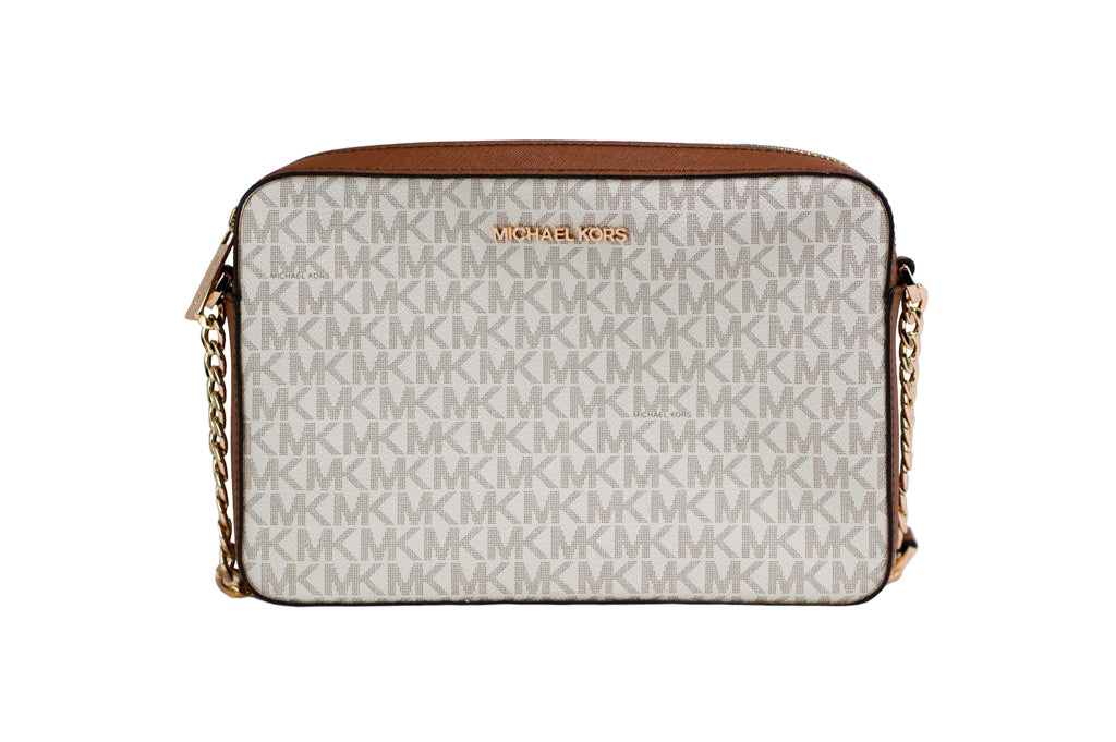 MICHAEL KORS rankinė