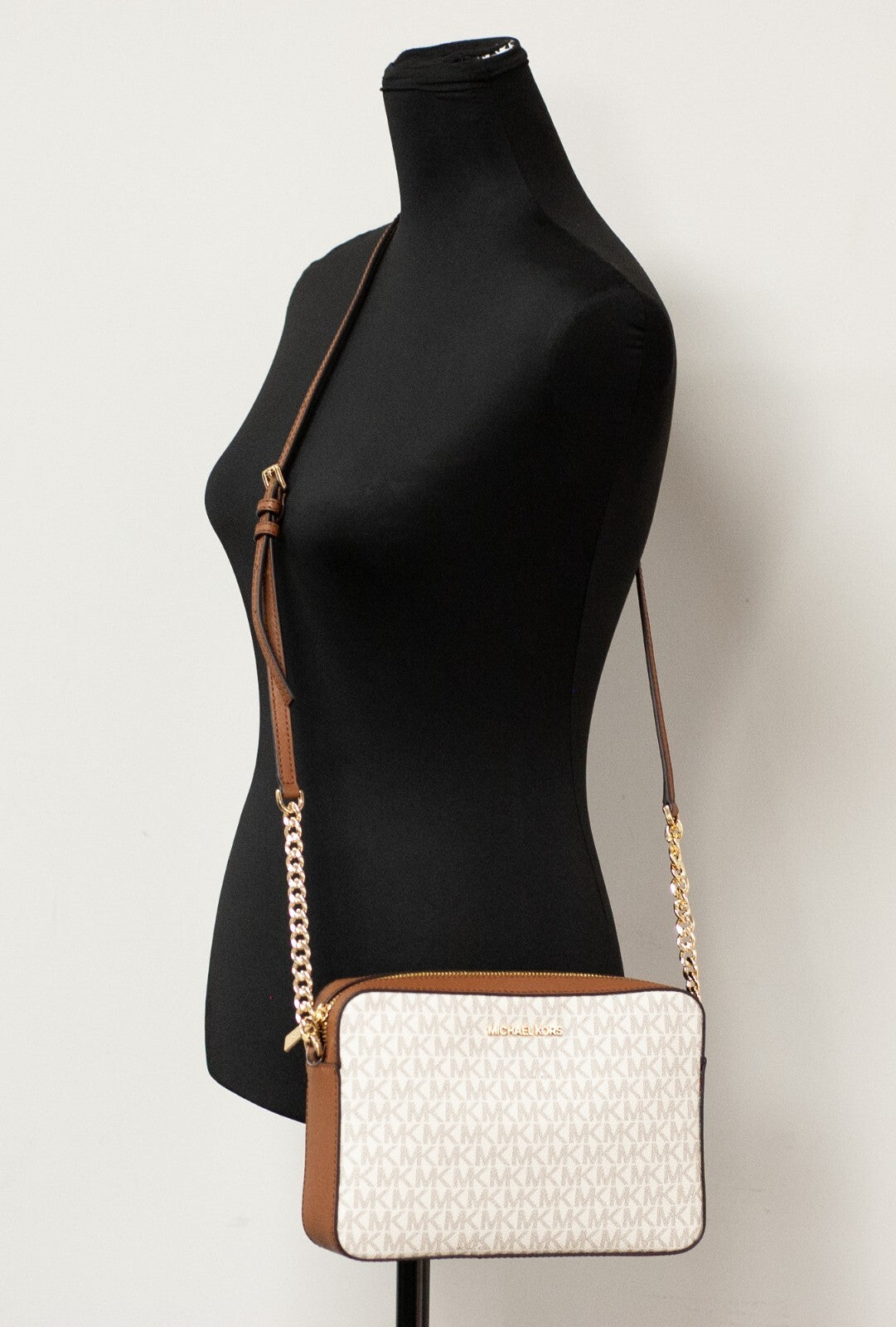 MICHAEL KORS rankinė