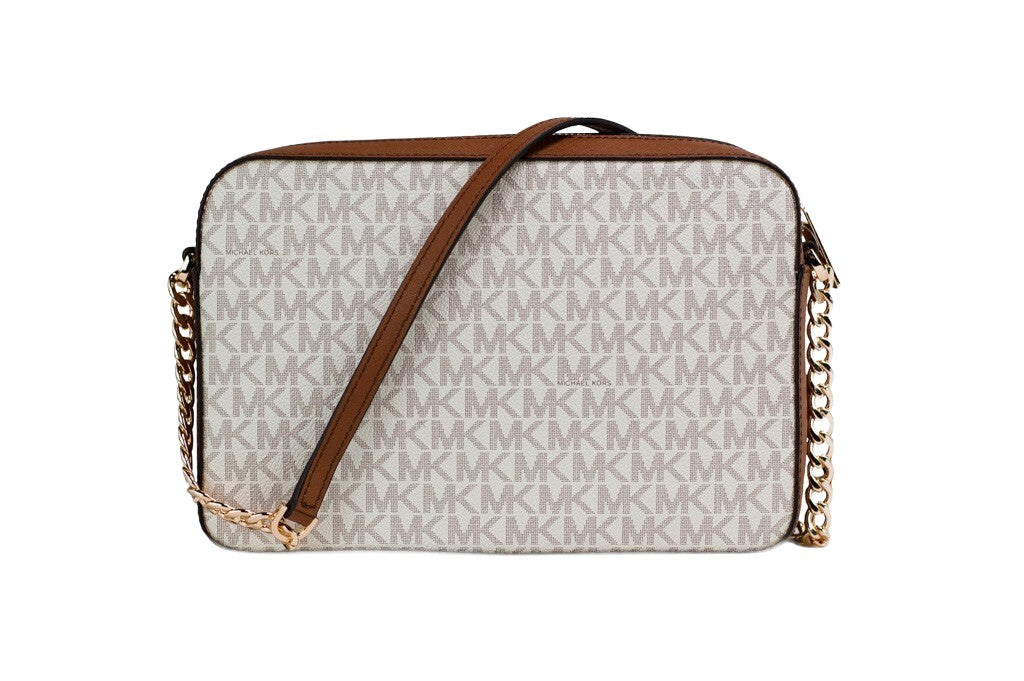 MICHAEL KORS rankinė