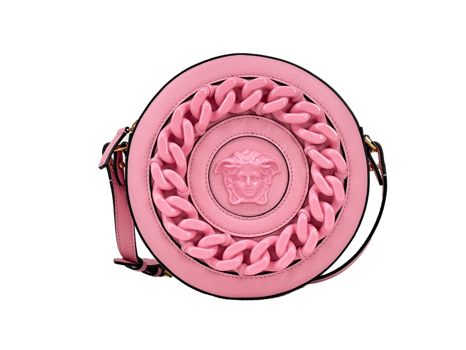 VERSACE rankinė