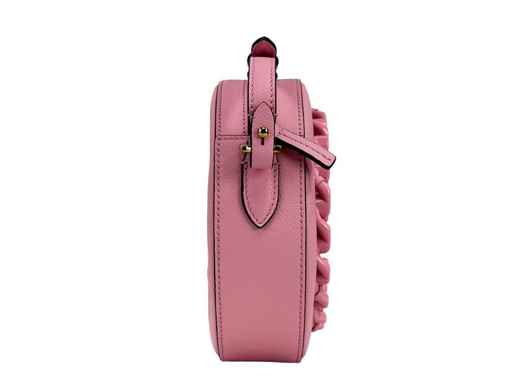 VERSACE rankinė