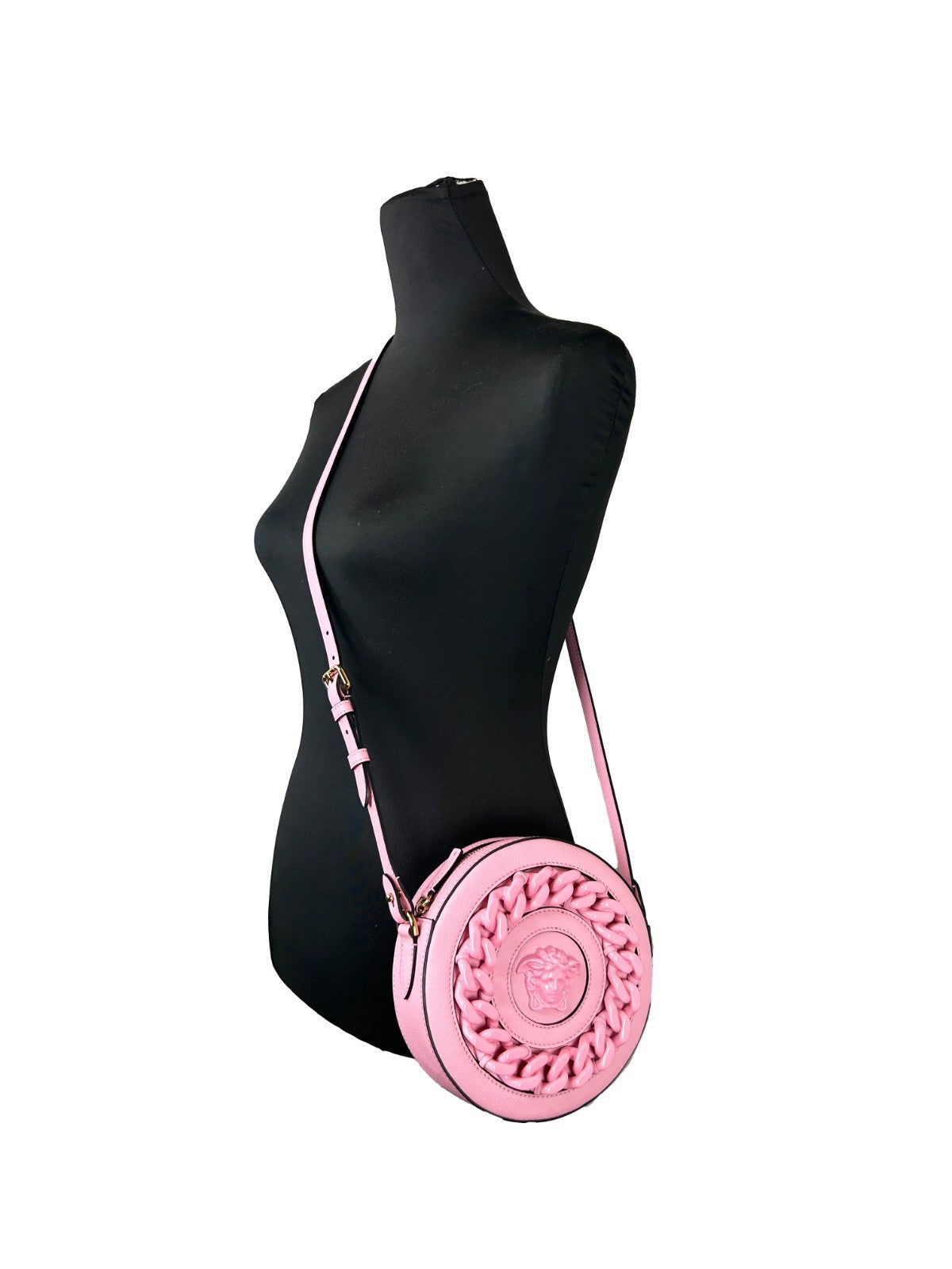 VERSACE rankinė
