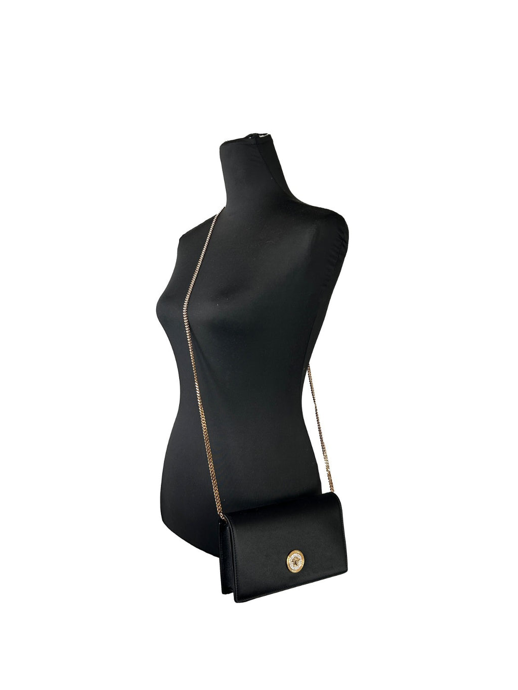 VERSACE rankinė