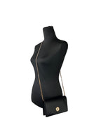 VERSACE rankinė