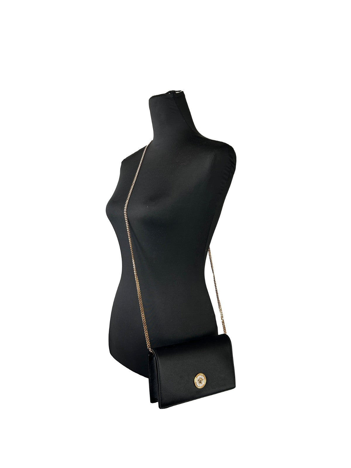 VERSACE rankinė