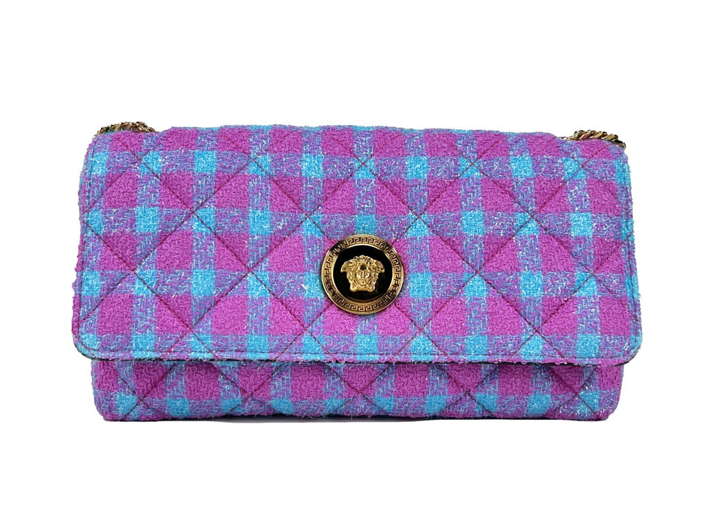 VERSACE rankinė