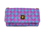 VERSACE rankinė