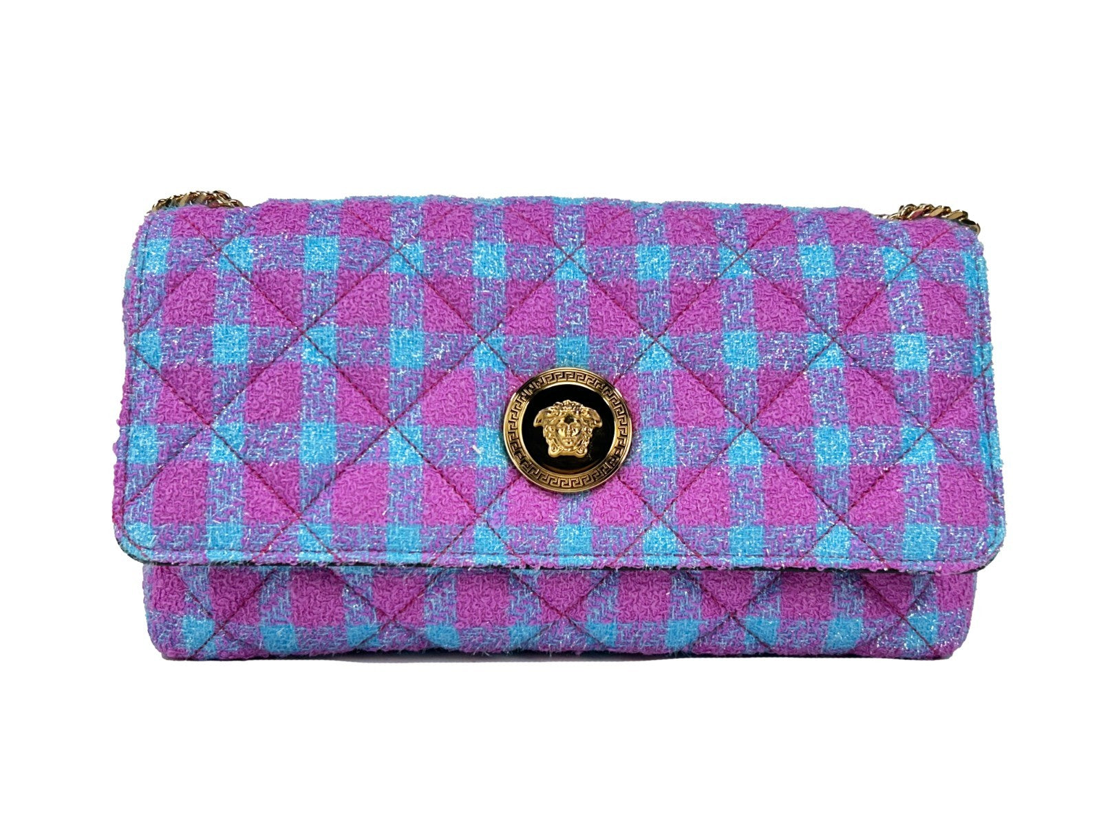 VERSACE rankinė
