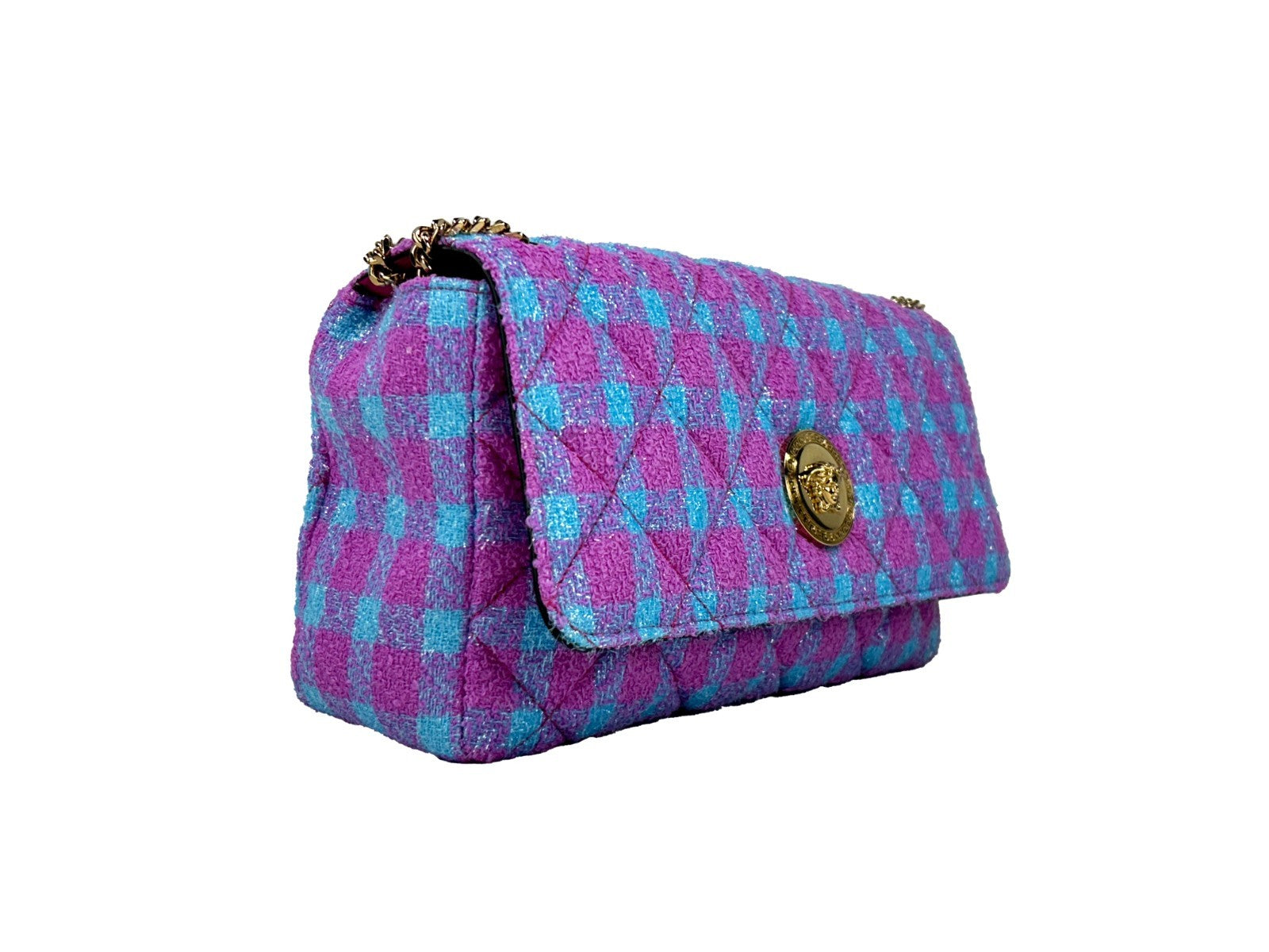 VERSACE rankinė