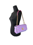 VERSACE rankinė