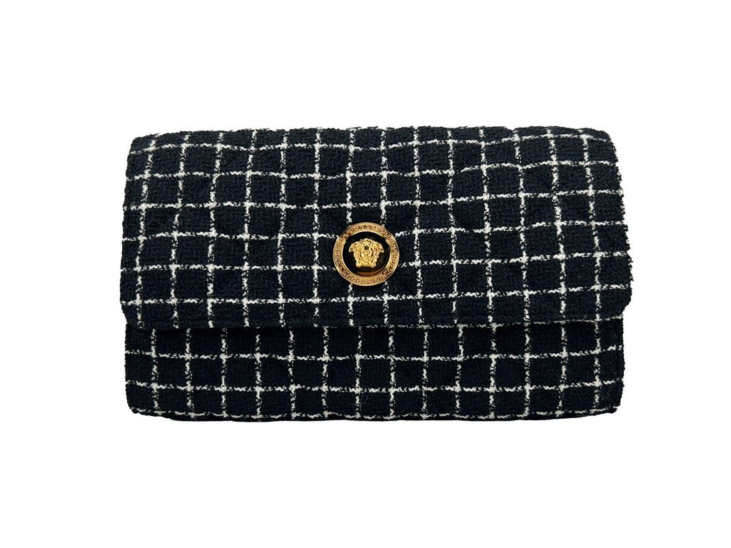 VERSACE rankinė