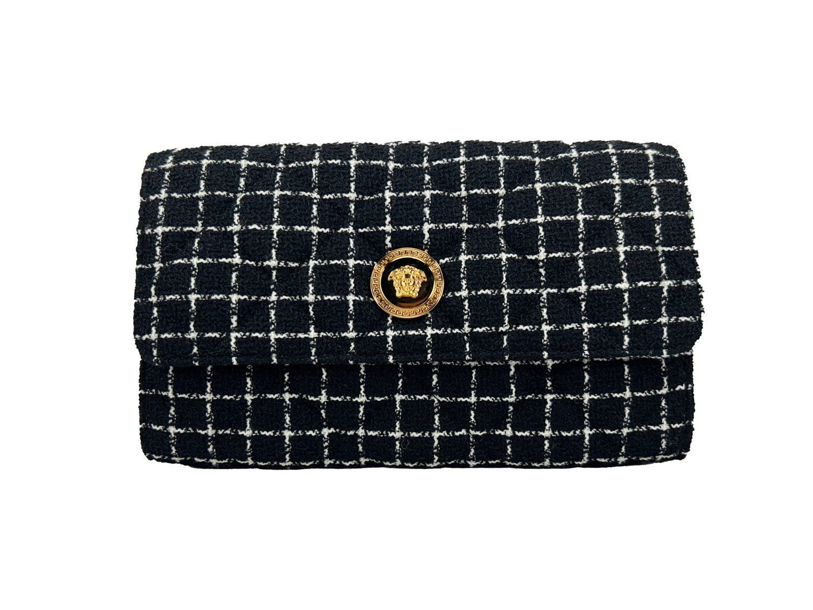 VERSACE rankinė