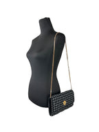 VERSACE rankinė