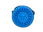 VERSACE rankinė