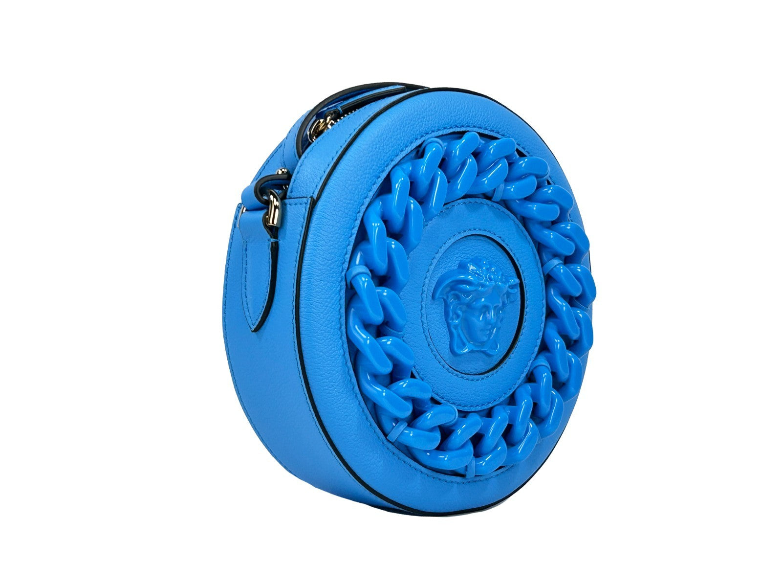 VERSACE rankinė