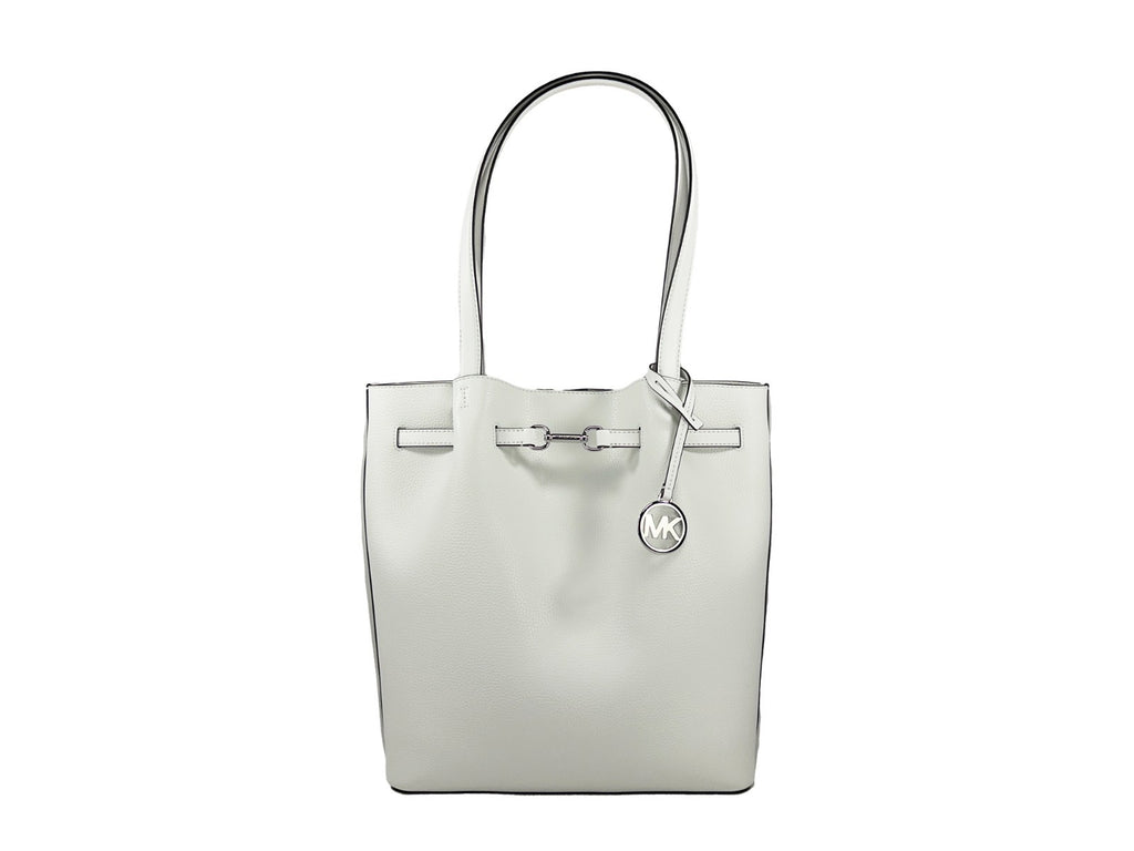 MICHAEL KORS rankinė