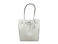 MICHAEL KORS rankinė