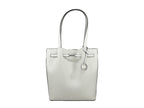 MICHAEL KORS rankinė