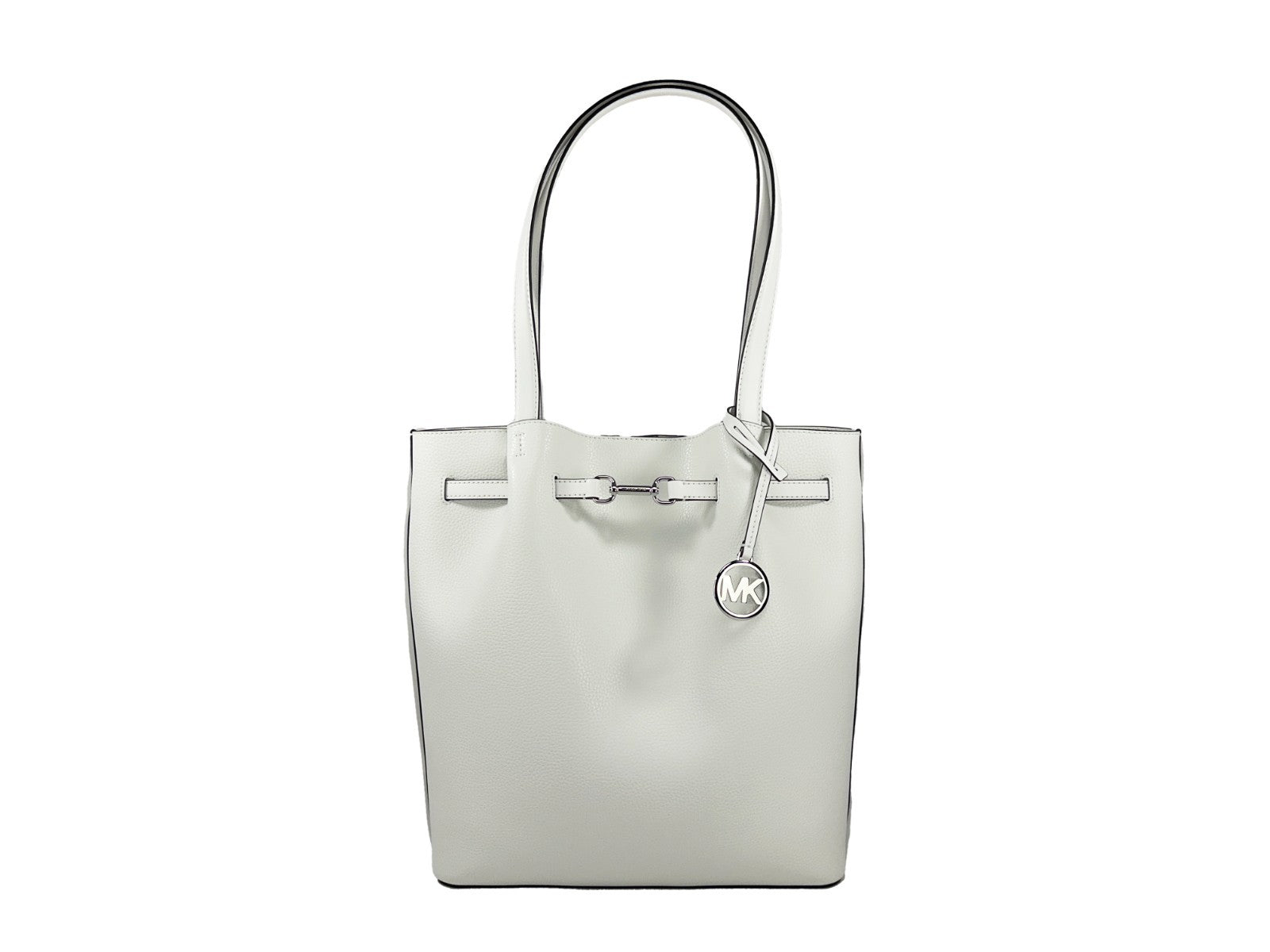 MICHAEL KORS rankinė