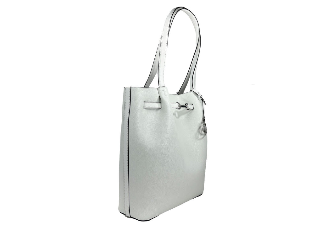 MICHAEL KORS rankinė