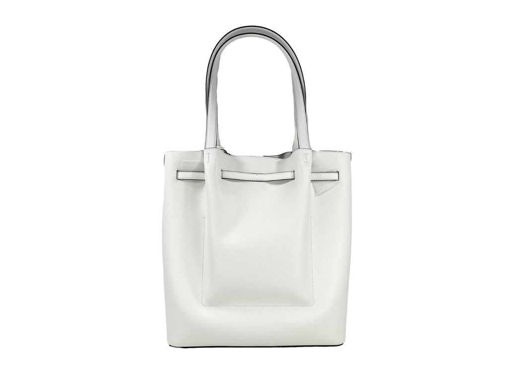 MICHAEL KORS rankinė