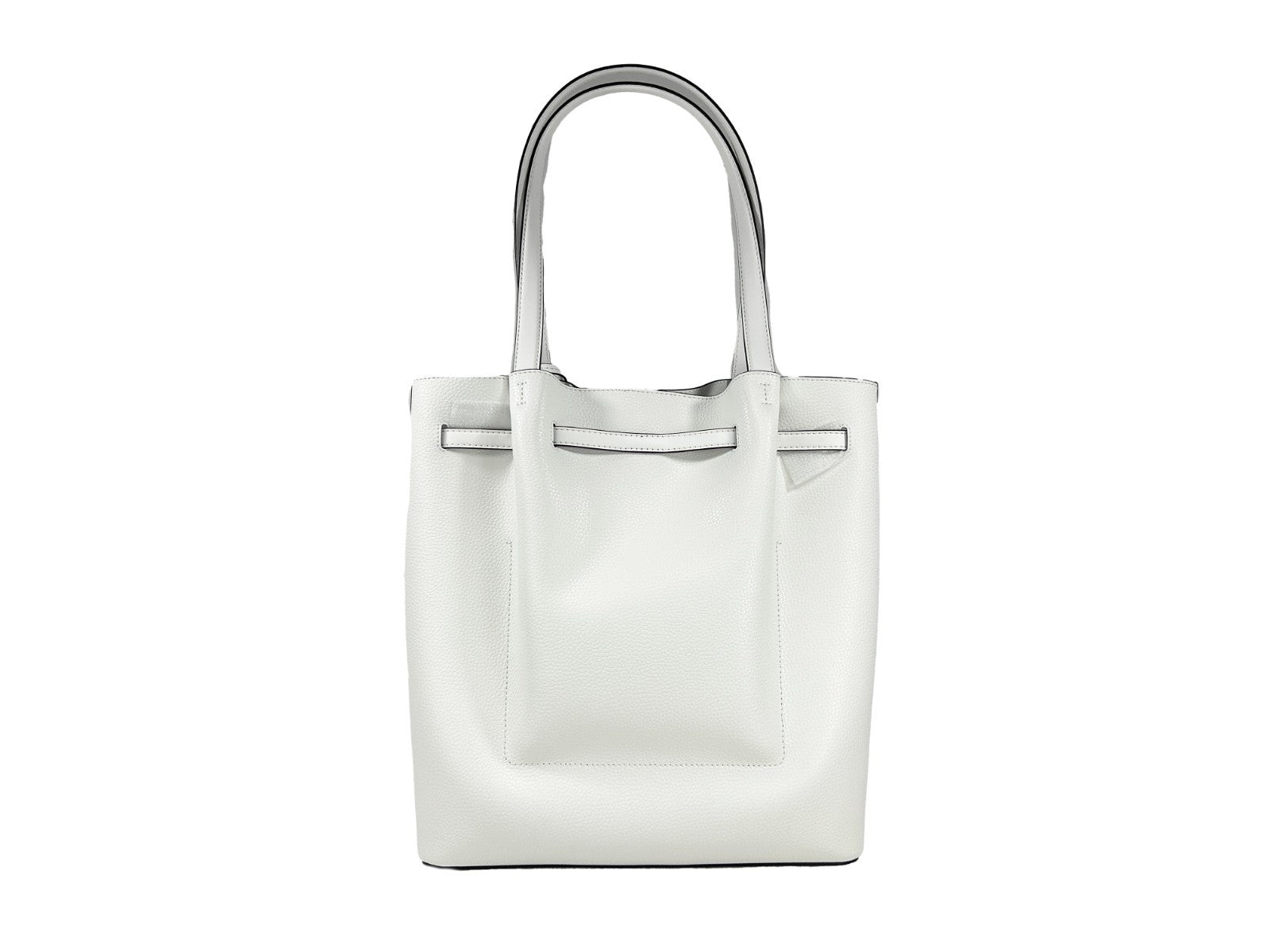 MICHAEL KORS rankinė