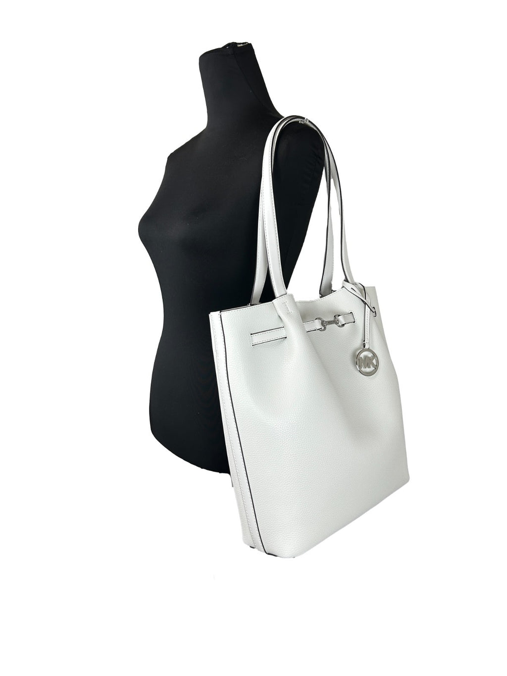 MICHAEL KORS rankinė