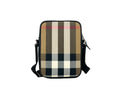 BURBERRY rankinė