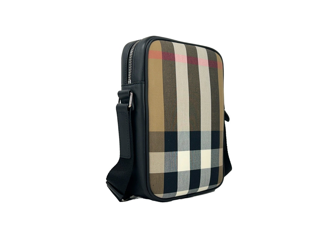 BURBERRY rankinė