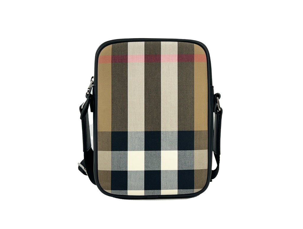 BURBERRY rankinė