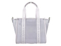 KATE SPADE rankinė