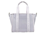 KATE SPADE rankinė