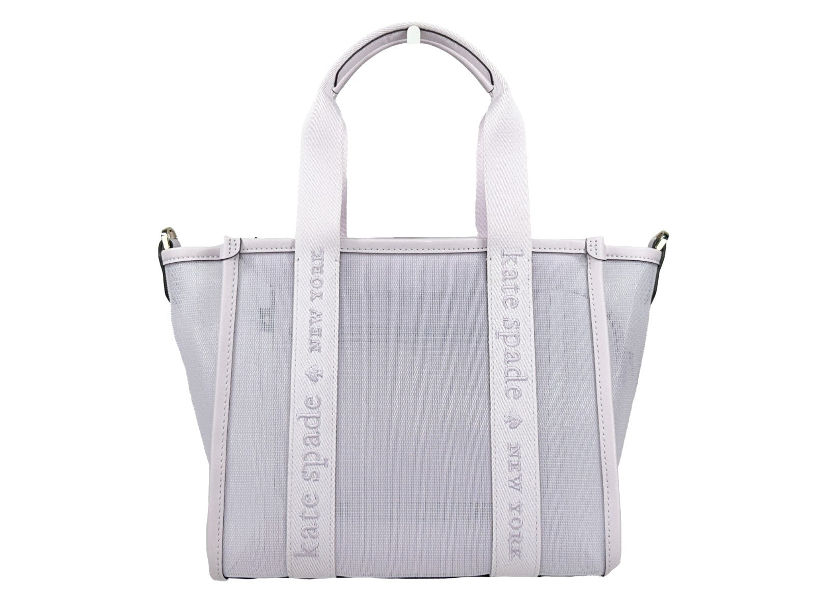 KATE SPADE rankinė