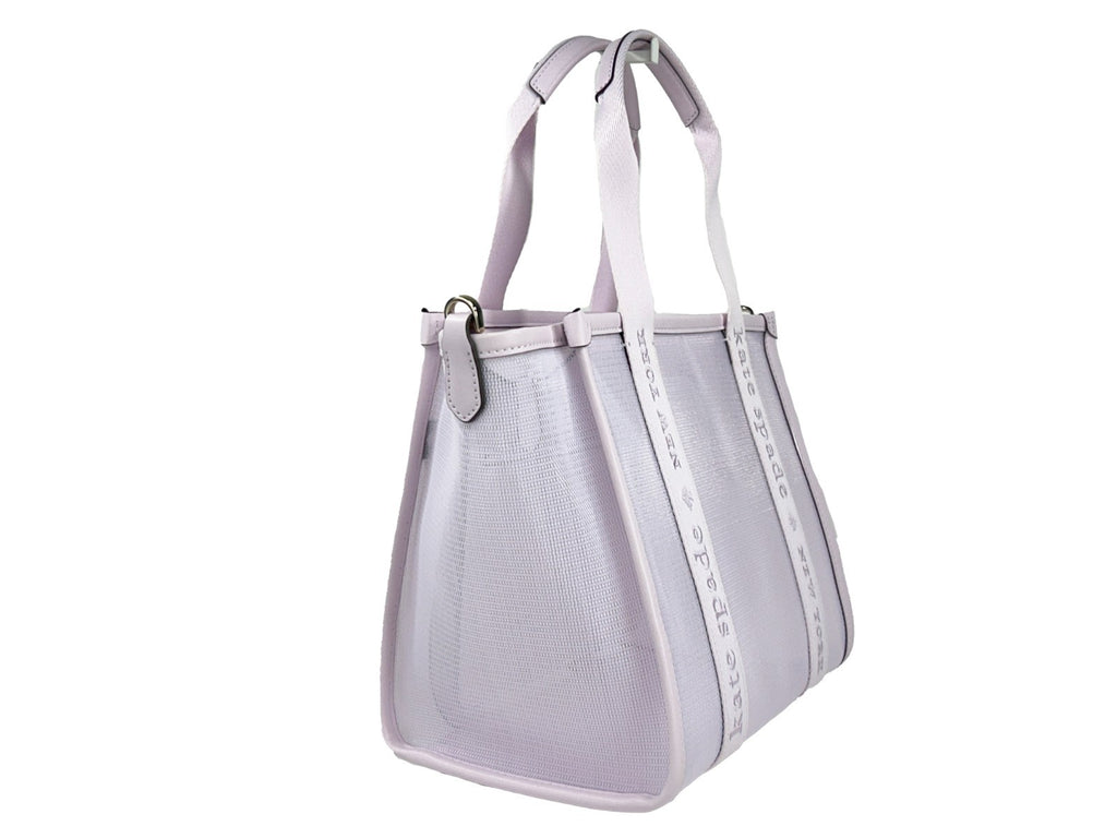 KATE SPADE rankinė