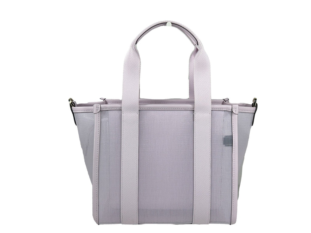 KATE SPADE rankinė