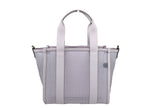 KATE SPADE rankinė