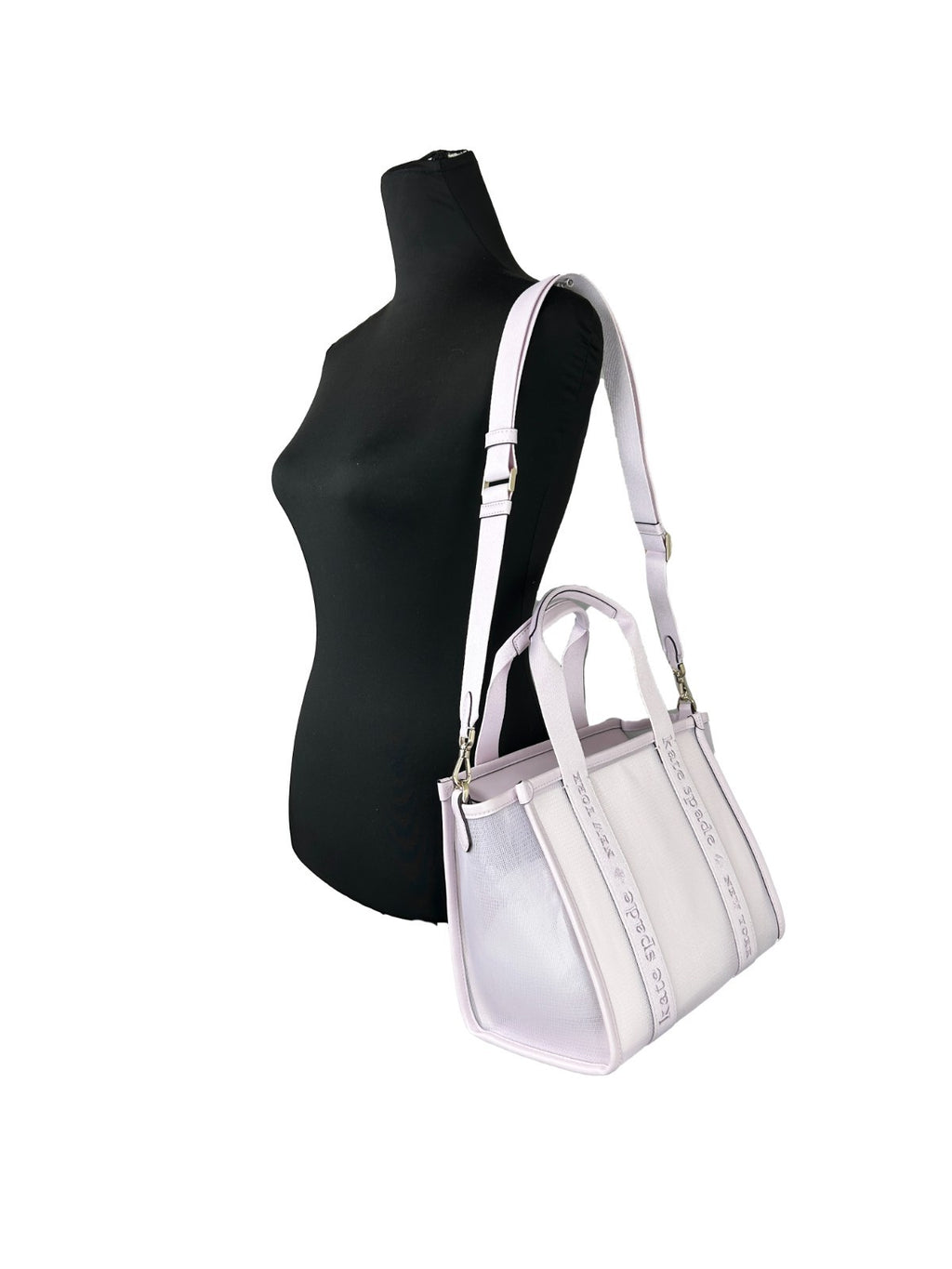 KATE SPADE rankinė