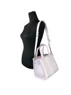 KATE SPADE rankinė