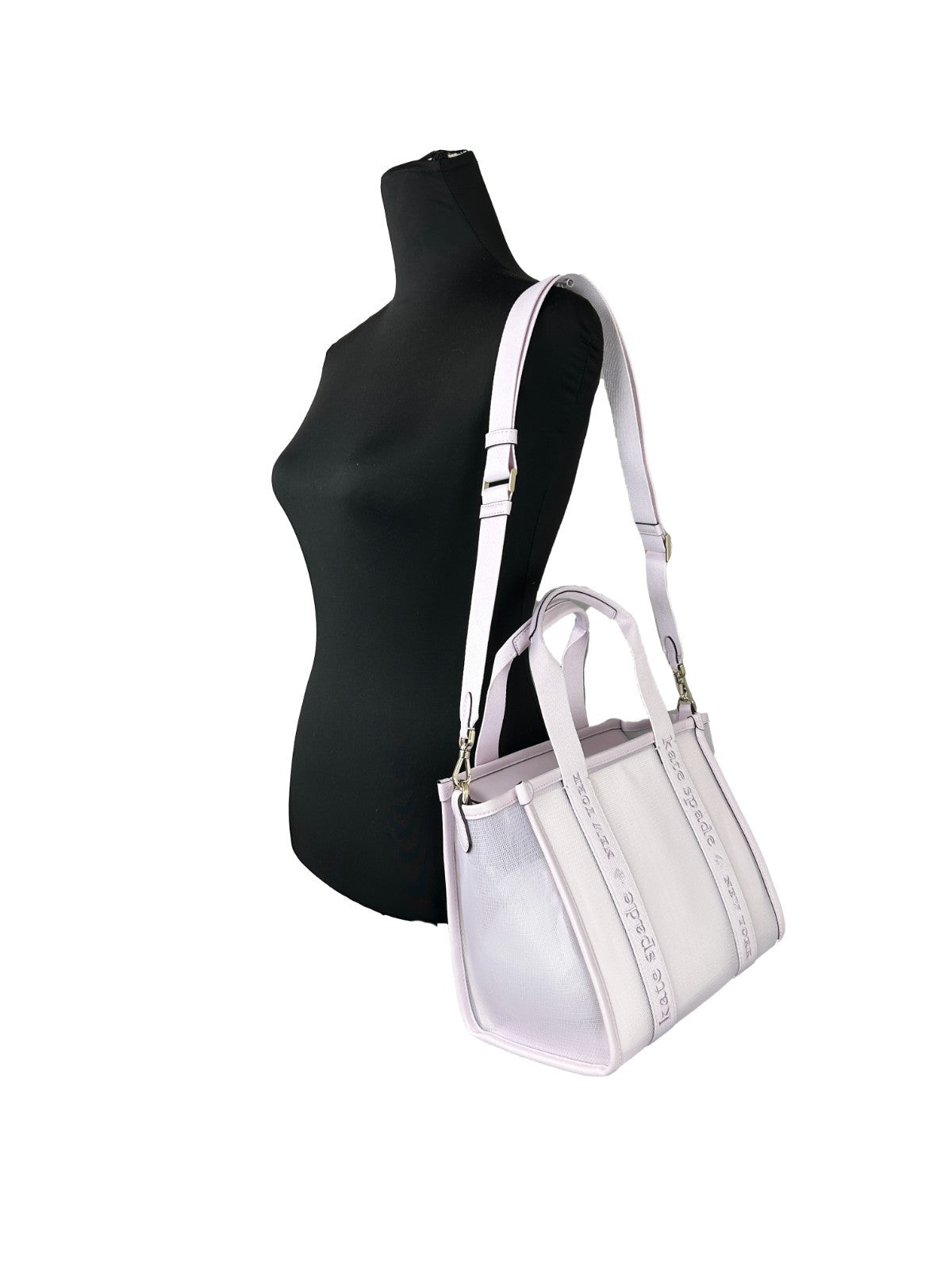 KATE SPADE rankinė