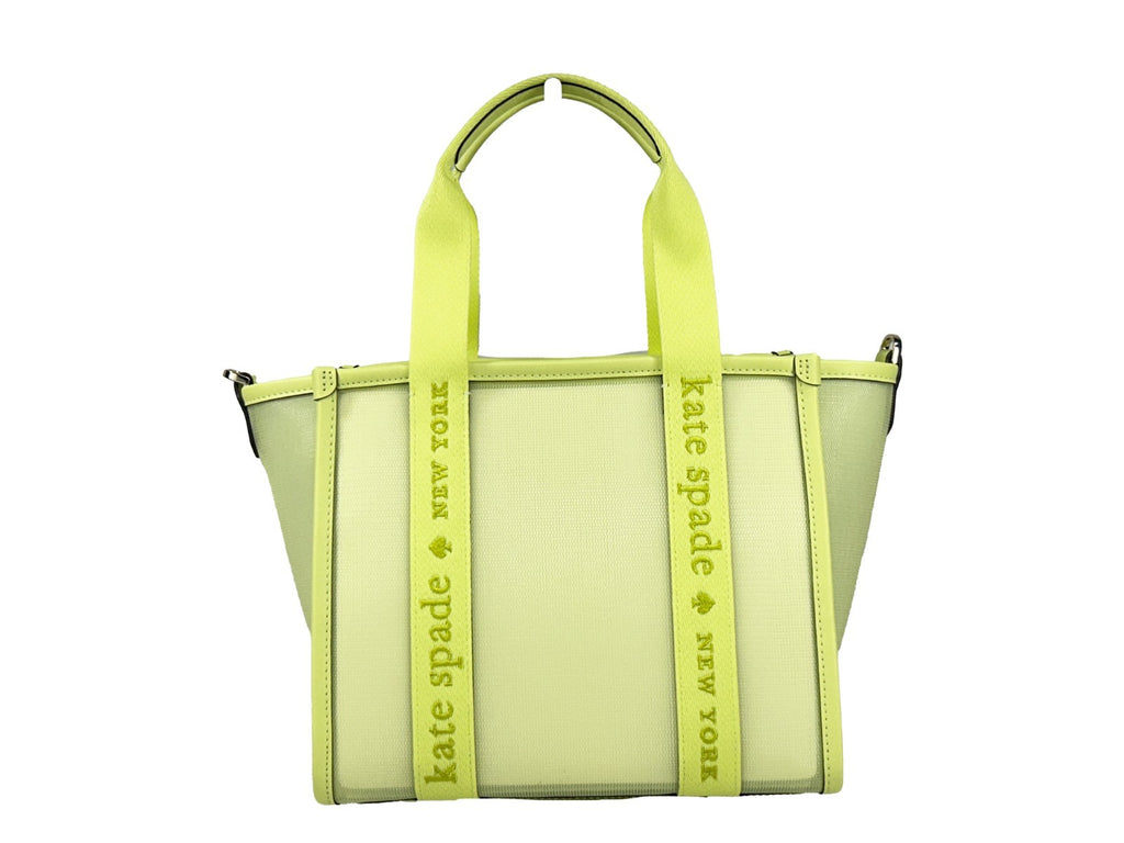 KATE SPADE rankinė