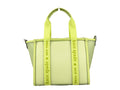 KATE SPADE rankinė